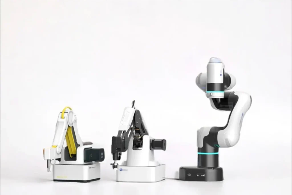 Dubai event management Instrument