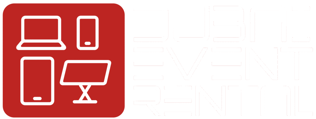 Dubai Event Rental