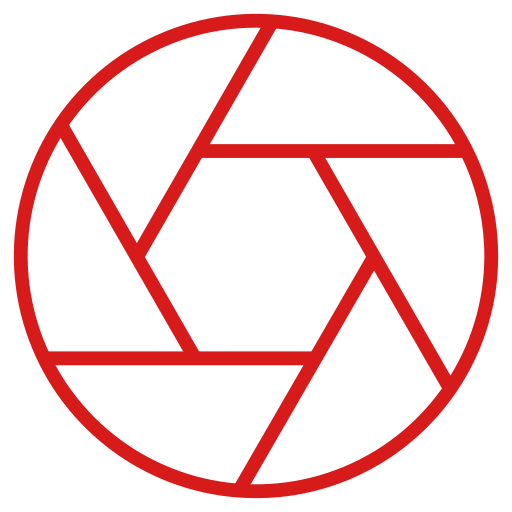 aperture