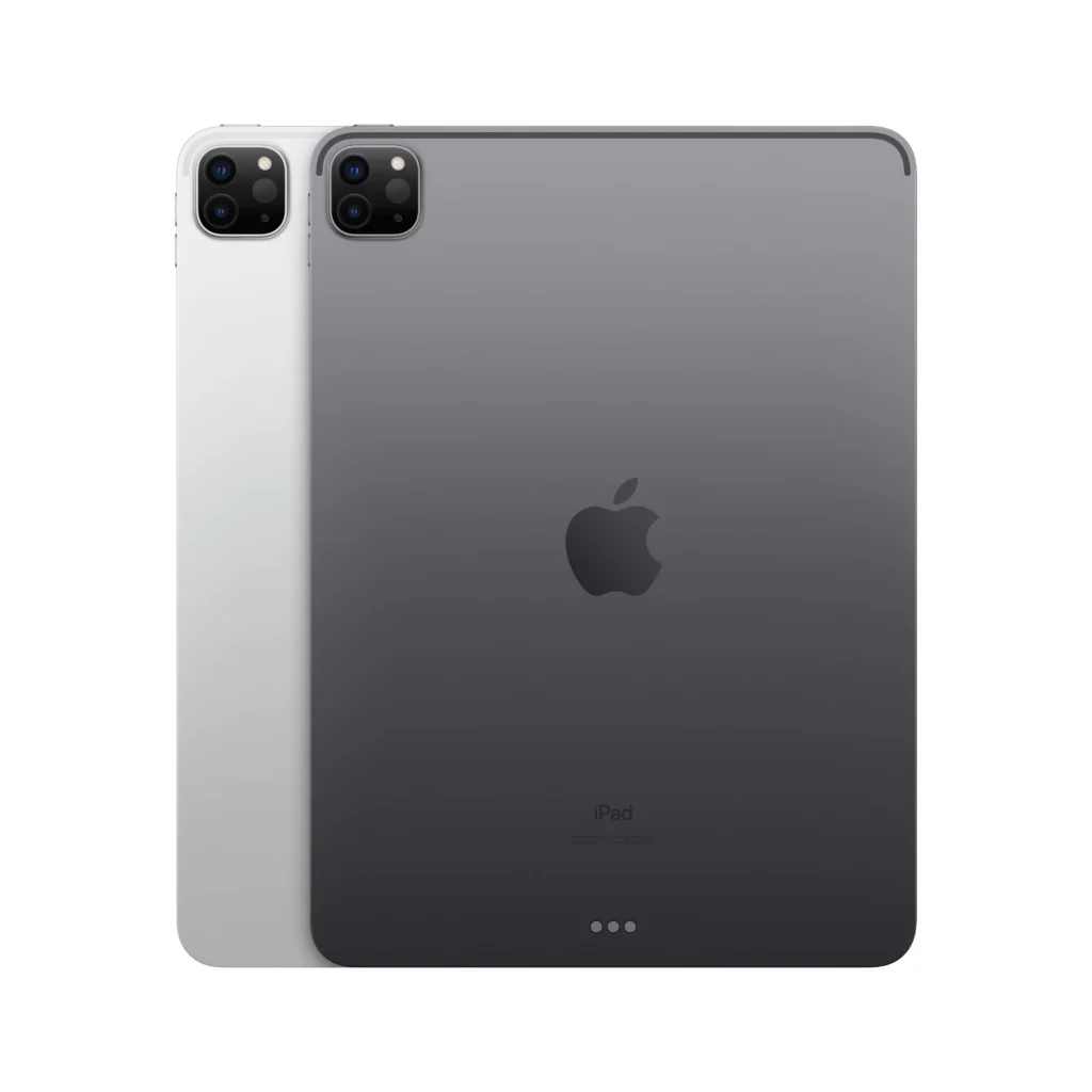 ipad rental