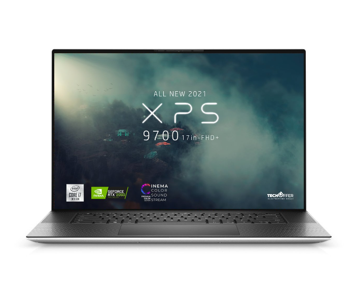 Affordable Laptop in dubai