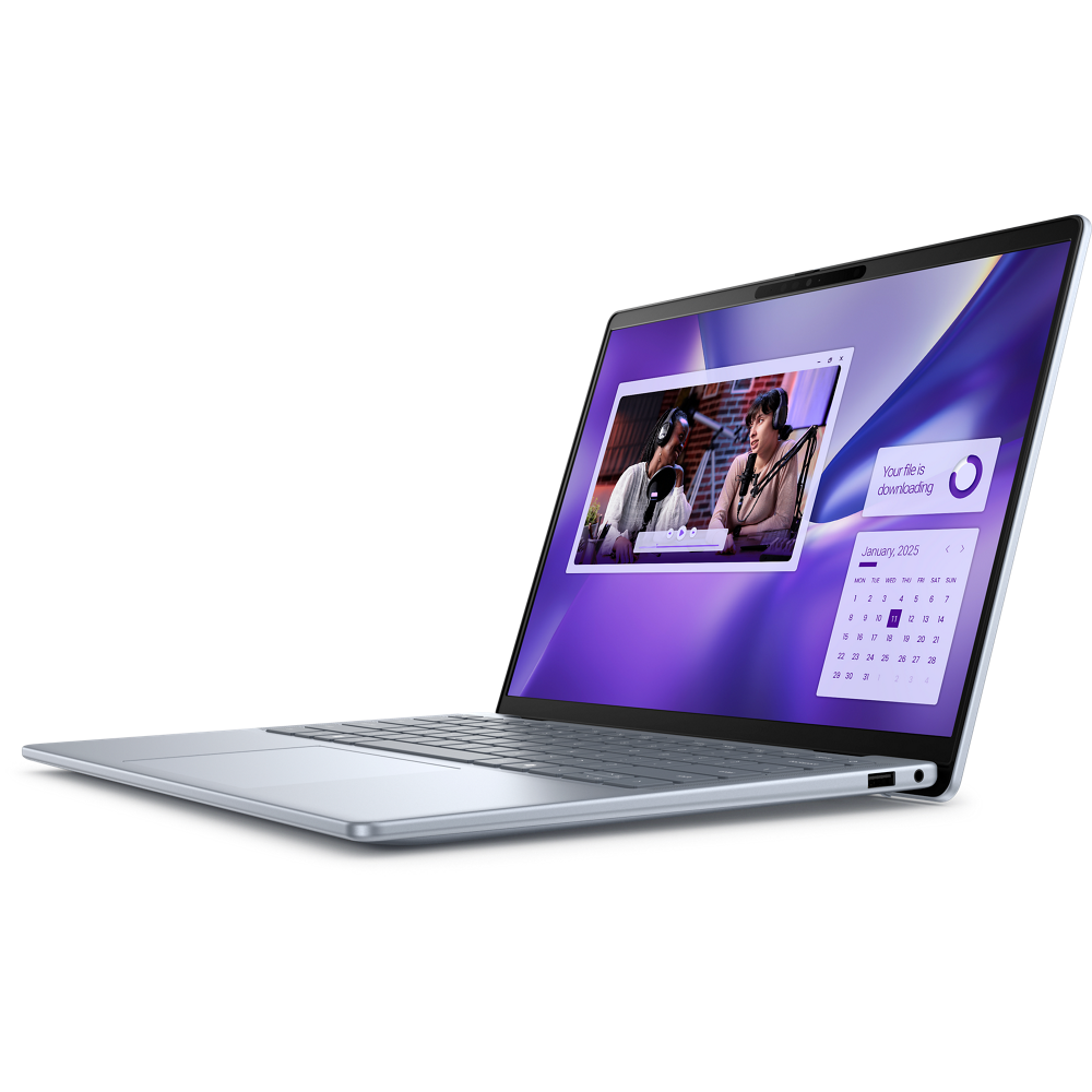 Dell Lapotp Rental Dubai