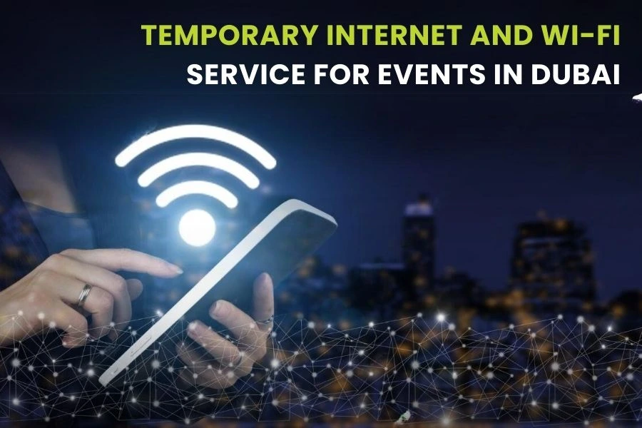 WiFi-Internet-Connectivity-for-Events-5