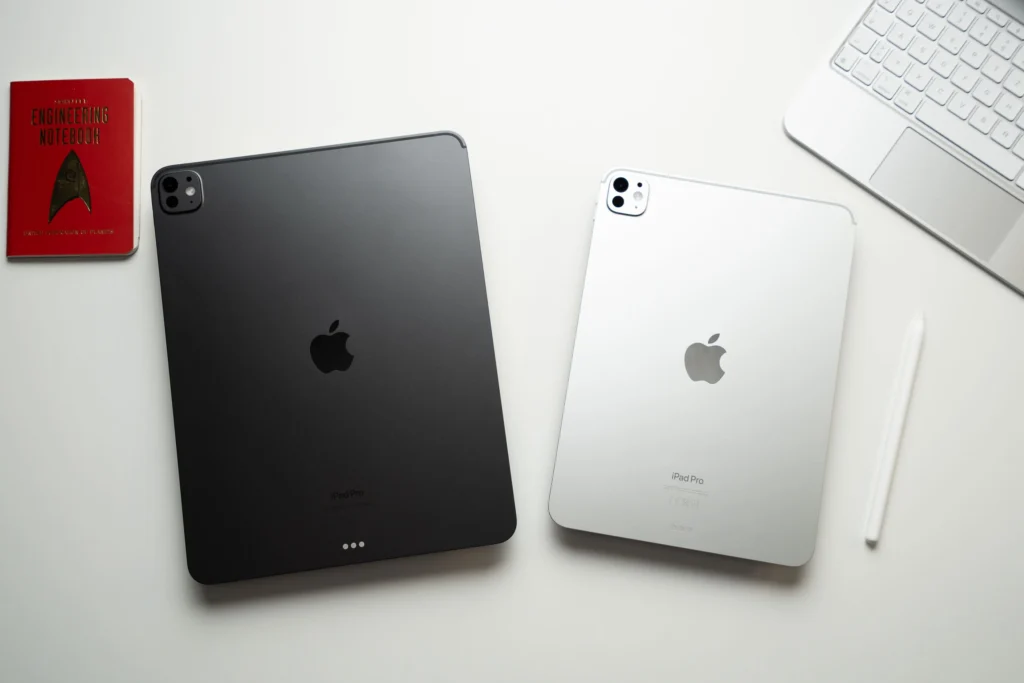 ipad pro rental dubai uae