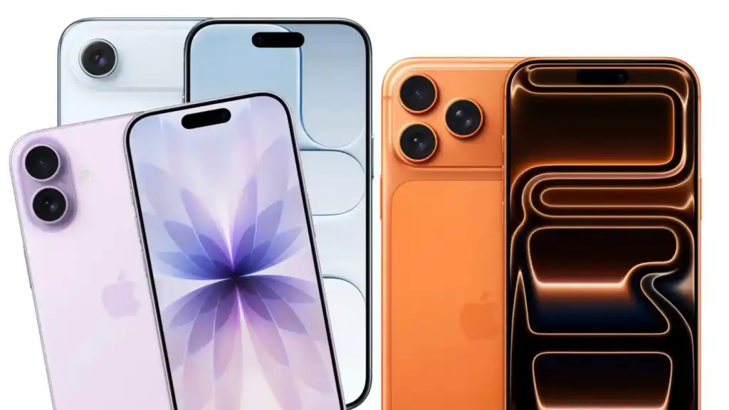 Iphone rental dubai