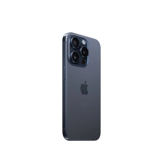 iPhone Rental 4 iphone 15