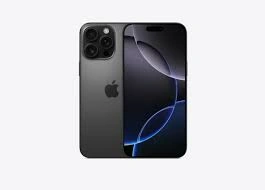 iPhone Rental 3 iphone 16