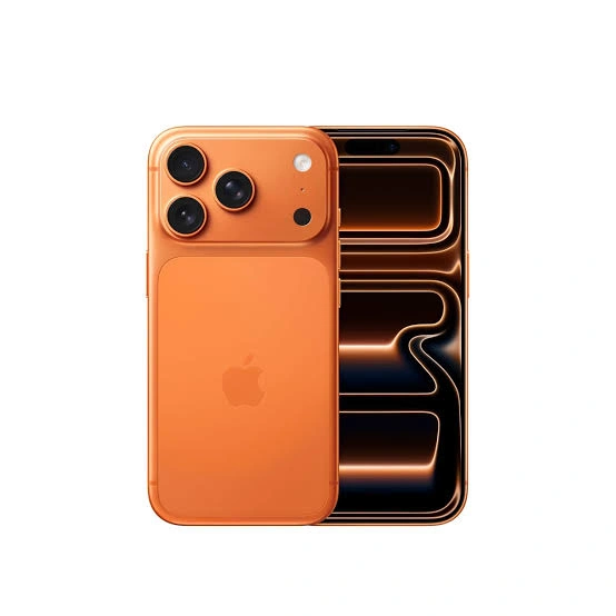 iPhone Rental 2 iphone17