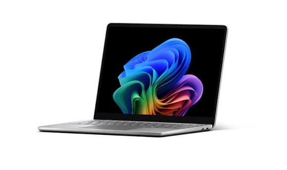 laptop 4