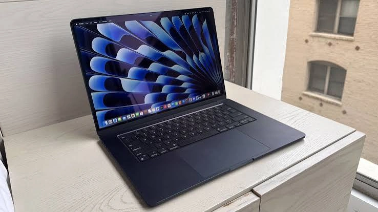 macbook 4