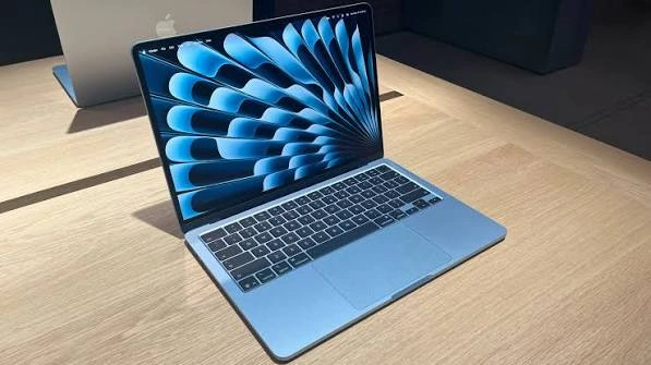 mackbook6 Copy