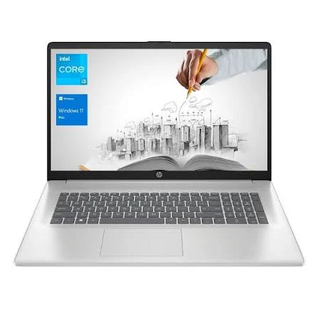 Business laptop for rent in Dubai for offices and meetings