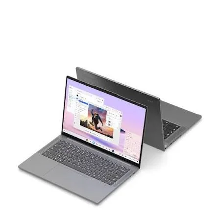 Chromebook for rent in Dubai for students and training