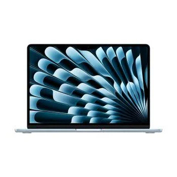 MacBook for rent in Dubai for designers and media teams