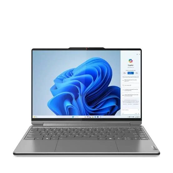 Lightweight ultrabook laptop for rent in Dubai