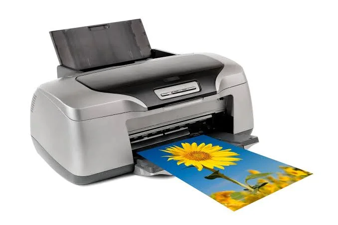 Printer rental options for offices and businesses in Dubai
